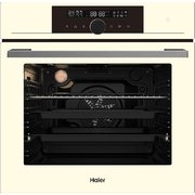 Электрический духовой шкаф Haier HOX-FP5RACG Электрический духовой шкаф Haier HOX-FP5RACG