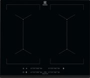 Варочная панель Electrolux EIV644 Варочная панель Electrolux EIV644 фото