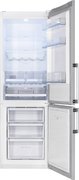 Двухкамерный холодильник Vestfrost VF3663W фото 2 в Краснодаре