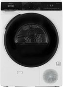 Сушильная машина Gorenje DPNA82WIFI/C Сушильная машина Gorenje DPNA82WIFI/C