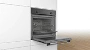 Духовой шкаф Bosch HBF254EB0R фото 3 в Краснодаре
