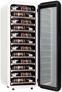 Винный шкаф Meyvel MV34-KWF1 фото 2 в Краснодаре