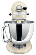 Планетарный миксер Китчен Эйд 5KSM175PSEAC фото 4 в Краснодаре Планетарный миксер KitchenAid 5KSM175PSEAC фото 4 в Краснодаре