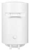 Водонагреватель Electrolux EWH 30 Trend фото 4 в Краснодаре