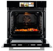 Духовой шкаф Graude BMDP 60.2 S фото 3 в Краснодаре