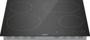 Варочная панель Gorenje ECT646BSCE фото 3 в Краснодаре