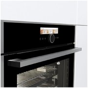 Духовой шкаф Gorenje BOP798S54X фото 4 в Краснодаре