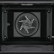 Духовой шкаф AEG BER352110M фото 4 в Краснодаре