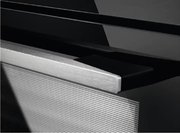 Духовой шкаф Electrolux OKF5C50X фото 3 в Краснодаре