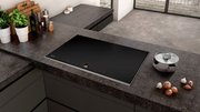 Индукционная варочная панель Neff T68TL6UN2 фото 4 в Краснодаре