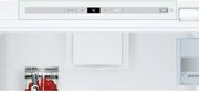Встраиваемый холодильник Neff KI1813F30R фото 2 в Краснодаре