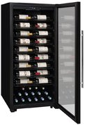 Винный шкаф Climadiff PRO100 фото 3 в Краснодаре