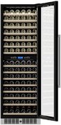 Винный шкаф Meyvel MV160-KST2 фото 4 в Краснодаре