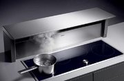 Вытяжка Gaggenau AT 400-100  фото 2 в Краснодаре