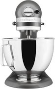 Планетарный миксер KitchenAid 5KSM95PSECU фото 2 в Краснодаре