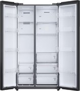 Холодильник Toshiba GR-RS910WI1-PMJ(06) фото 4 в Краснодаре