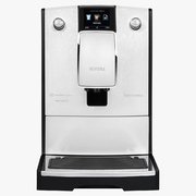 Кофемашина CafeRomatica Nivona NICR 779 фото 3 в Краснодаре