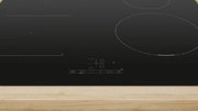 Индукционная варочная панель Bosch PWP611BB5E фото 3 в Краснодаре