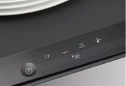 Встраиваемый подогреватель Miele ESW 7010 BRWS с витрины новый фото 2 в Краснодаре