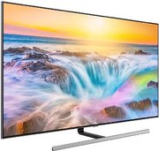Телевизор Самсунг QE75Q80RAU фото 3 в Краснодаре Телевизор Samsung QE75Q80RAU фото 3 в Краснодаре