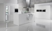 Посудомоечная машина Gorenje Plus GDV 630 X фото 2 в Краснодаре