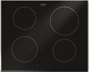 Варочная панель Gorenje Plus GIS62XC Варочная панель Gorenje Plus GIS62XC