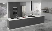 Вытяжка Teka CC 480 фото 2 в Краснодаре