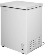 Морозильная камера Kuppersberg FLCF 150 W фото 2 в Краснодаре