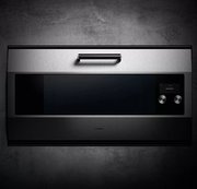 Духовой шкаф Gaggenau EB 333-110 фото 2 в Краснодаре