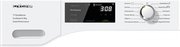 Сушильная машина Miele TEF765WP фото 2 в Краснодаре