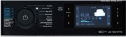 Стиральная машина Jacky`s JW 10W14TF3 фото 2 в Краснодаре