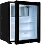 Минибар Cold Vine MCA-38BG фото 2 в Краснодаре