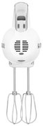 Ручной миксер Смег HMF01WHEU фото 4 в Краснодаре Ручной миксер Smeg HMF01WHEU фото 4 в Краснодаре