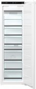 Встраиваемый морозильный шкаф Gorenje GDFN5182A1 фото 2 в Краснодаре