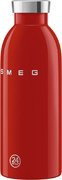 Термическая бутылка Smeg WBF01RD фото 2 в Краснодаре