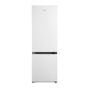 Холодильник Midea MDRB457FGF01ID фото в Краснодаре