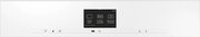 Духовой шкаф Miele H 7660 BP BRWS фото 2 в Краснодаре