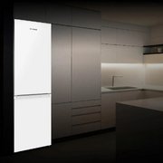 Холодильник Hyundai CC30031A фото 4 в Краснодаре