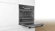 Духовой шкаф Bosch HIJ557YB0R фото 3 в Краснодаре