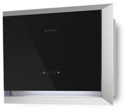 Вытяжка Faber TWICE ARIES BK GLASS/X A60 фото 3 в Краснодаре