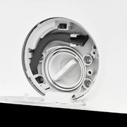 Стиральная машина с сушкой Maunfeld MFWD14116WH05 фото 4 в Краснодаре