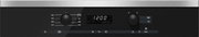 Микроволновая печь Miele M6160TC EDST/CLST сталь CleanSteel фото 2 в Краснодаре