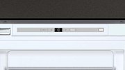 Встраиваемый морозильник Neff GI7416CE0 фото 4 в Краснодаре