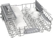 Посудомоечная машина Bosch SMS4IKW51Q фото 4 в Краснодаре