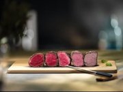 Духовой шкаф Electrolux KOEBP39WX фото 4 в Краснодаре