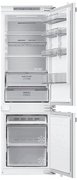 Встраиваемый холодильник Samsung BRB80F26CEF0EO фото 4 в Краснодаре