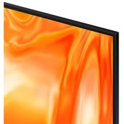 Телевизор Samsung QE85QN70HAUXPY фото 4 в Краснодаре