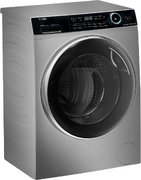 Стиральная машина Haier HW80-B14979SE фото 2 в Краснодаре