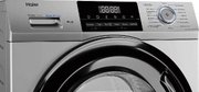 Стиральная машина Haier HW80-BP12929SE фото 3 в Краснодаре