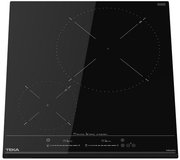 Индукционная варочная панель Teka IZC 42400 MSP BLACK фото 2 в Краснодаре